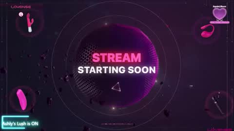 Snapshot of ashly88 chatting on 3, 10, 2025 ashly online show from 3, 10, 2025