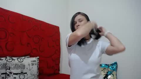 Snapshot of ashly_93 chatting on 29, 12, 2024 engel online show from 29, 12, 2024