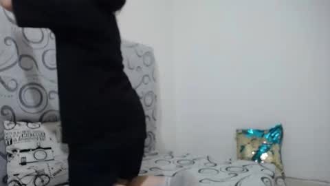 Snapshot of ashly_93 chatting on 31, 12, 2024 engel online show from 31, 12, 2024