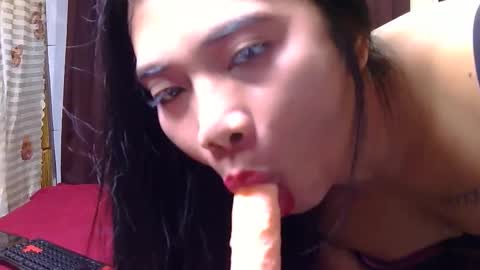 Snapshot of ashly_asian chatting on 11, 11, 2025 Im ashly online show from 11, 11, 2025