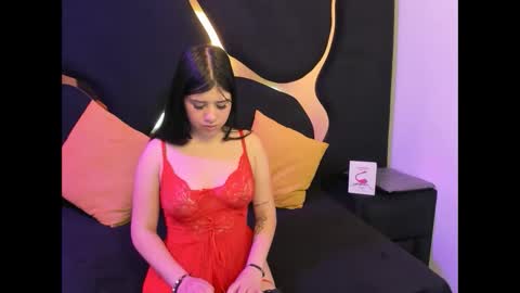 ashly_cutex69 online show from 14, 4, 2026