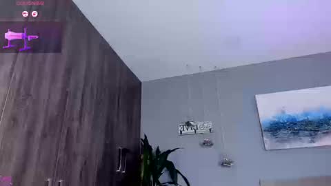 Ashly online show from 14, 3, 2026