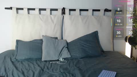 ashly_jones_ online show from 26, 11, 2025