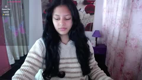 Ashly online show from 10, 9, 2025