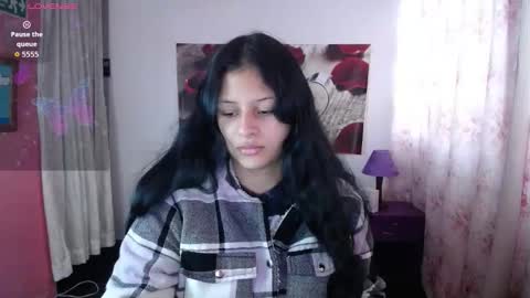 Ashly online show from 17, 9, 2025