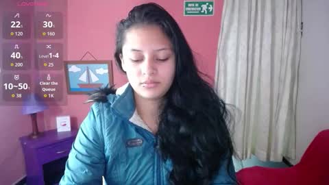 Ashly online show from 30, 9, 2025