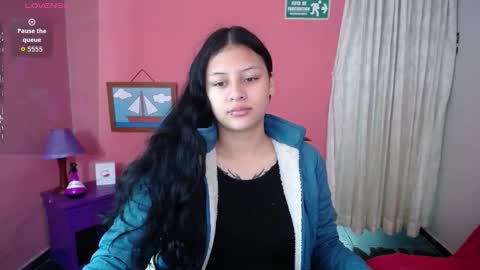 Ashly online show from 10, 10, 2025