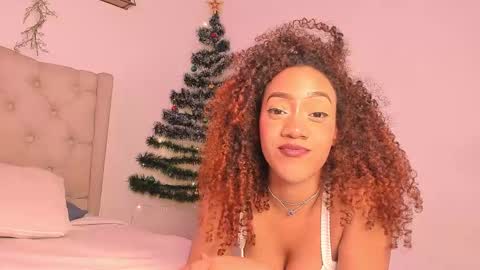 Ashly  online show from 17, 12, 2024