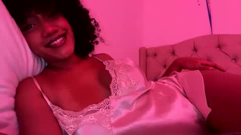 Snapshot of ashly_z chatting on 28, 10, 2025 Ashly online show from 28, 10, 2025