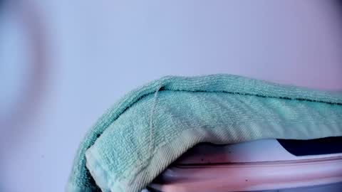 ashlybenison online show from 22, 12, 2024