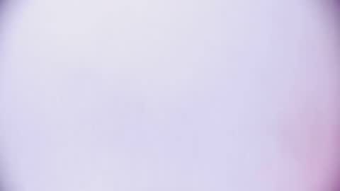 ashlybenison online show from 8, 2, 2025