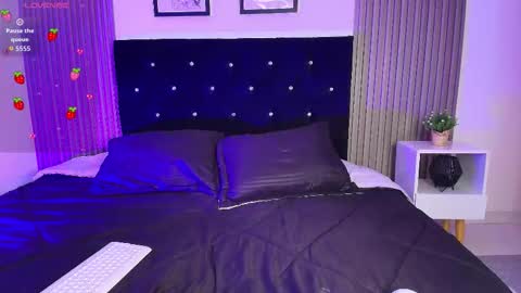    online show from 13, 11, 2025