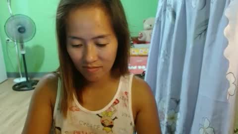 Snapshot of ashlycumx chatting on 27, 9, 2025 ashlycumx online show from 27, 9, 2025