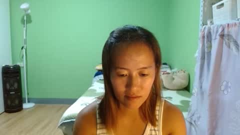 Snapshot of ashlycumx chatting on 2, 10, 2025 ashlycumx online show from 2, 10, 2025