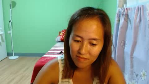 Snapshot of ashlycumx chatting on 14, 10, 2025 ashlycumx online show from 14, 10, 2025