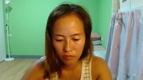 Snapshot of ashlycumx chatting on 15, 10, 2025 ashlycumx online show from 15, 10, 2025