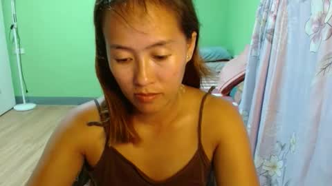 Snapshot of ashlycumx chatting on 17, 10, 2025 ashlycumx online show from 17, 10, 2025