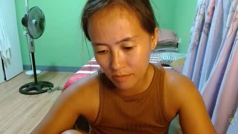 Snapshot of ashlycumx chatting on 18, 10, 2025 ashlycumx online show from 18, 10, 2025