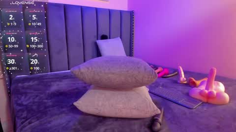 Snapshot of ashlye_miller_ chatting on 12, 12, 2024 ashlye_miller_ online show from 12, 12, 2024