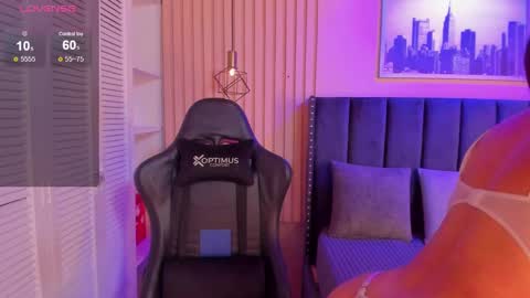 Snapshot of ashlye_miller_ chatting on 14, 12, 2024 ashlye_miller_ online show from 14, 12, 2024