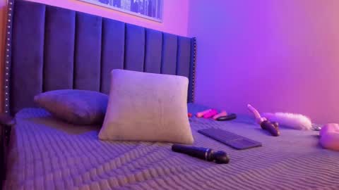 Snapshot of ashlye_miller_ chatting on 15, 12, 2024 ashlye_miller_ online show from 15, 12, 2024