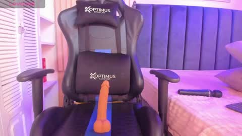 Snapshot of ashlye_miller_ chatting on 17, 12, 2024 ashlye_miller_ online show from 17, 12, 2024