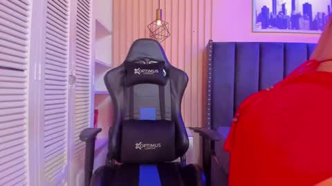 Snapshot of ashlye_miller_ chatting on 18, 12, 2024 ashlye_miller_ online show from 18, 12, 2024