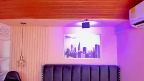 Snapshot of ashlye_miller_ chatting on 20, 12, 2024 ashlye_miller_ online show from 20, 12, 2024
