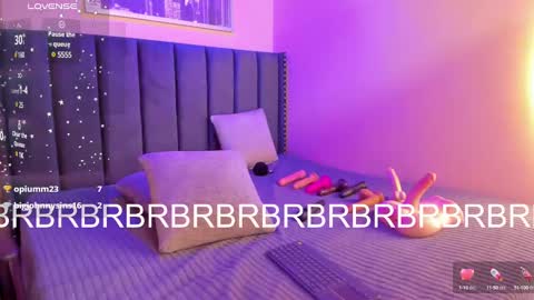 Snapshot of ashlye_miller_ chatting on 4, 1, 2025 ashlye_miller_ online show from 4, 1, 2025