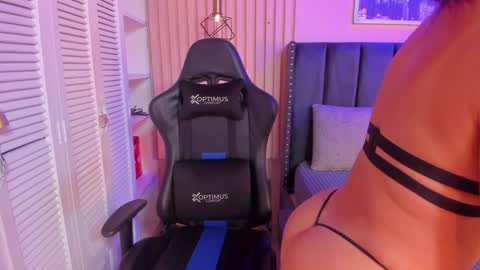 Snapshot of ashlye_miller_ chatting on 14, 1, 2025 ashlye_miller_ online show from 14, 1, 2025