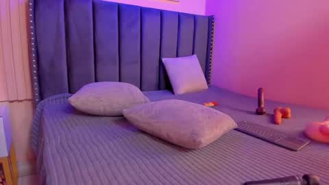 Snapshot of ashlye_miller_ chatting on 14, 1, 2025 ashlye_miller_ online show from 14, 1, 2025