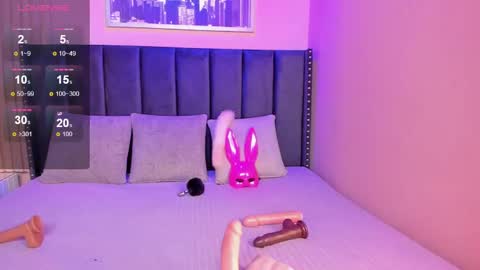 Snapshot of ashlye_miller_ chatting on 15, 1, 2025 ashlye_miller_ online show from 15, 1, 2025