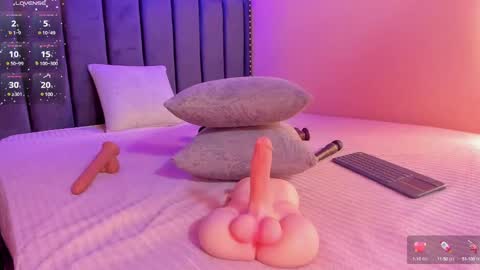 Snapshot of ashlye_miller_ chatting on 16, 1, 2025 ashlye_miller_ online show from 16, 1, 2025