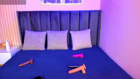 Snapshot of ashlye_miller_ chatting on 21, 1, 2025 ashlye_miller_ online show from 21, 1, 2025