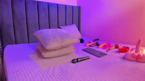 Snapshot of ashlye_miller_ chatting on 24, 1, 2025 ashlye_miller_ online show from 24, 1, 2025