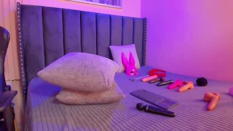 Snapshot of ashlye_miller_ chatting on 25, 1, 2025 ashlye_miller_ online show from 25, 1, 2025