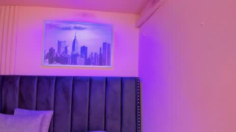 Snapshot of ashlye_miller_ chatting on 25, 1, 2025 ashlye_miller_ online show from 25, 1, 2025