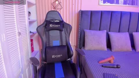 Snapshot of ashlye_miller_ chatting on 26, 1, 2025 ashlye_miller_ online show from 26, 1, 2025