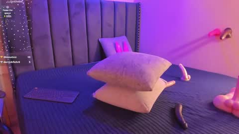 Snapshot of ashlye_miller_ chatting on 30, 1, 2025 ashlye_miller_ online show from 30, 1, 2025