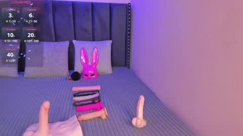 Snapshot of ashlye_miller_ chatting on 2, 2, 2025 ashlye_miller_ online show from 2, 2, 2025