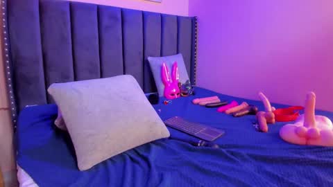 Snapshot of ashlye_miller_ chatting on 9, 2, 2025 ashlye_miller_ online show from 9, 2, 2025