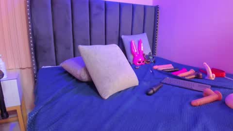 Snapshot of ashlye_miller_ chatting on 9, 2, 2025 ashlye_miller_ online show from 9, 2, 2025