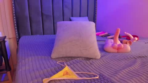 Snapshot of ashlye_miller_ chatting on 11, 2, 2025 ashlye_miller_ online show from 11, 2, 2025