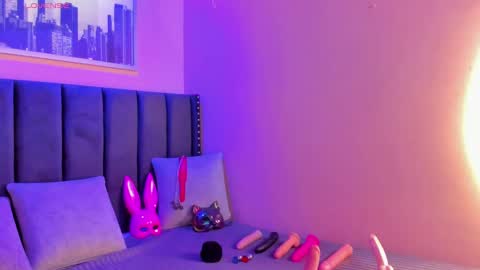 Snapshot of ashlye_miller_ chatting on 16, 2, 2025 ashlye_miller_ online show from 16, 2, 2025