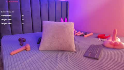 Snapshot of ashlye_miller_ chatting on 18, 2, 2025 ashlye_miller_ online show from 18, 2, 2025