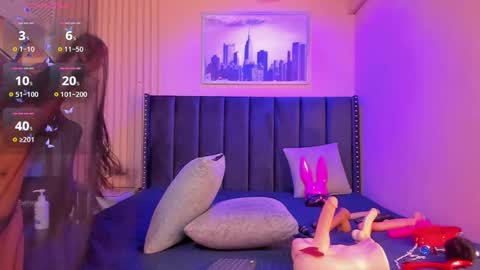 Snapshot of ashlye_miller_ chatting on 20, 2, 2025 ashlye_miller_ online show from 20, 2, 2025