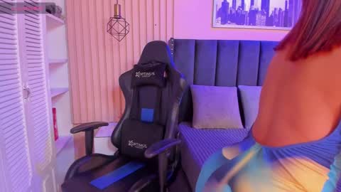 Snapshot of ashlye_miller_ chatting on 23, 2, 2025 ashlye_miller_ online show from 23, 2, 2025