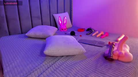 Snapshot of ashlye_miller_ chatting on 23, 2, 2025 ashlye_miller_ online show from 23, 2, 2025
