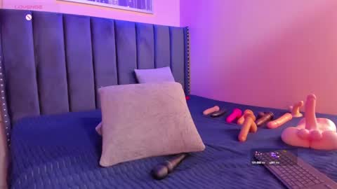 Snapshot of ashlye_miller_ chatting on 25, 2, 2025 ashlye_miller_ online show from 25, 2, 2025