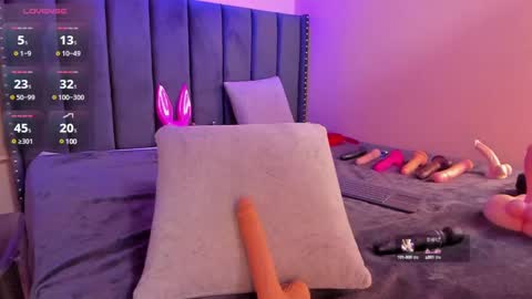 Snapshot of ashlye_miller_ chatting on 26, 2, 2025 ashlye_miller_ online show from 26, 2, 2025